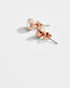 SINAA - Ted Baker Outlet O/S / ASSORTED Jewellery